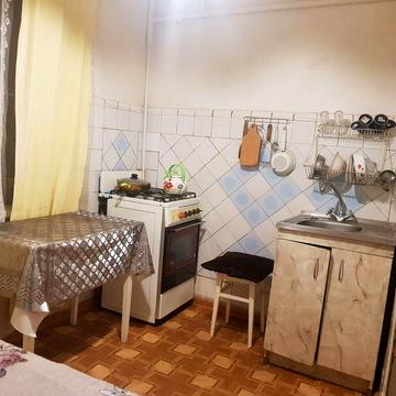 Сдам в аренду 1 ком кв м Масельского