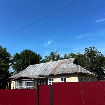 І.Франка