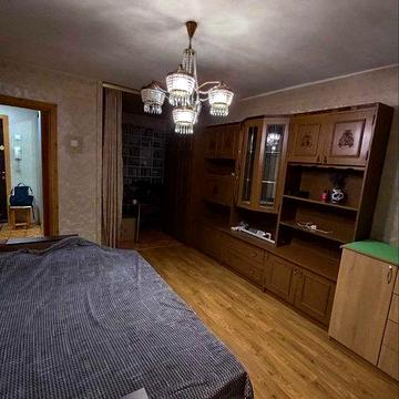 Здам 1к кв на вул.Калинова 82
