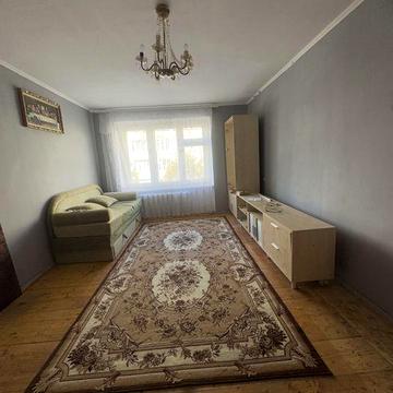 Однокімнатна квартира Миколаїв Львівська область ЖК Вул. Мазепи 23