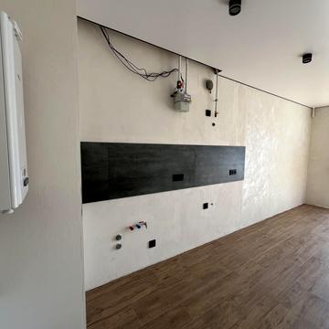 Льонокомбінатівська вул., 22