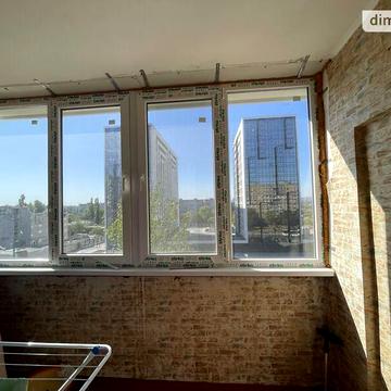 Продаж 3к Квартира Калинова вулиця