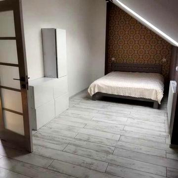 Пропозиція оренди 3 кім дворівневої квартири НОВОБУД по вул. Стрийська