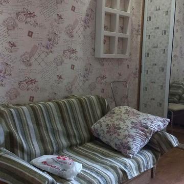 Довгострокова оренда 1к Квартира Отамана Головатого вулиця