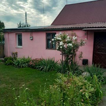 Продається будинок в Бородянці