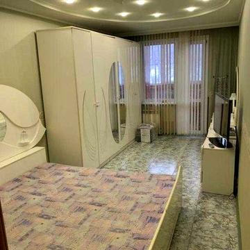 В продаже 3 к.кв Салтовка Амосова