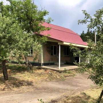 Плисюка вул., 24