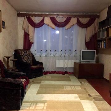 Здам 1-кімнатну квартиру 7500 грн писати в олх !! пишіть в приват
