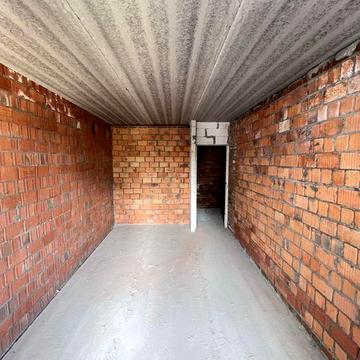 ВИГІДНА ціна, студія в Ірпені! Розвинений район міста!БЕЗ КОМІСІЇ!!!