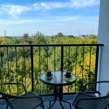 Стрийська вул., 111-Ж