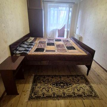 Довгострокова оренда 2к Квартира Чорновола Вячеслава вулиця