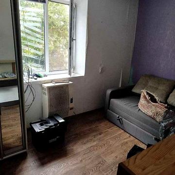 2 х ком квартира в Красноселке, на улице Куяльницкой (Колхозная).