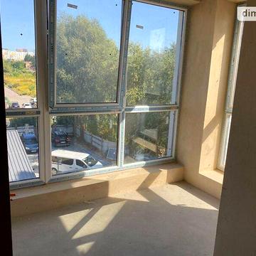 Продаж 1к Квартира Чорновола Вячеслава вулиця ЖК Panorama de Luxe