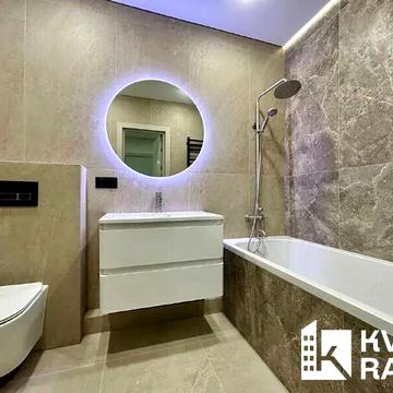 Вовчинецька вул., 1