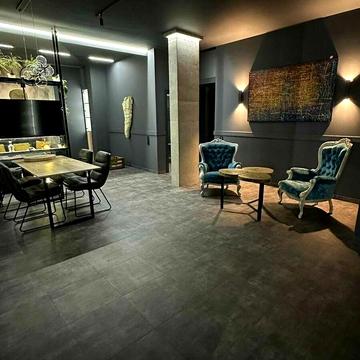 Замарстинівська вул. (Калініна), 43