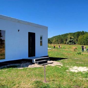 Михайлівка-Рубежівка, Бучанський, Київська область 7500.0 USD