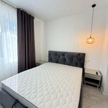 Продаж 1к Квартира Захисників вулиця