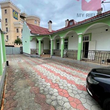 Продаж 3к Дім Новака вулиця