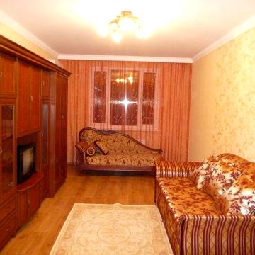 Здам 1 кімнатну Драгоманова 6/1