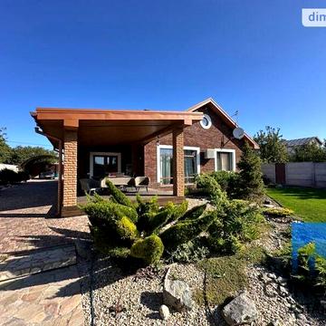 Продаж 3к Дім Кооперативний провулок