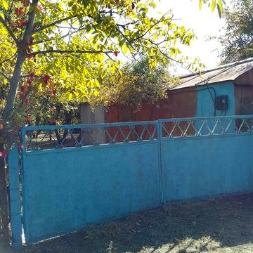 Продам дачу в Самаровке