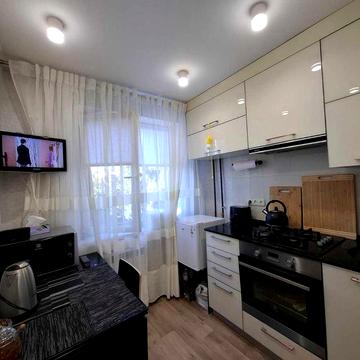 Продам 2х кімн квартиру Салтівка. 603 мр. Пр. Тракторобудівників