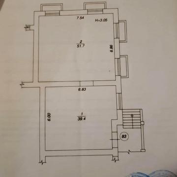 Мечникова вул., 109-Б