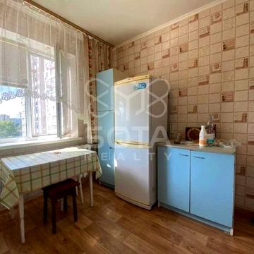 Велика 2-кімнатна квартира 7 хвилин пішки метро Героїв Дніпра, Оболонь