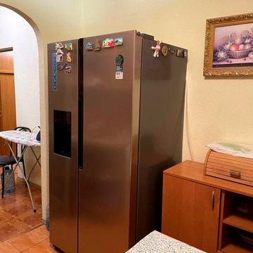 Оренда 2к квартира Дарницький Позняки Бориспільська Дарниця