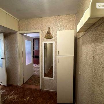 Продаж 2к Квартира Григорʼєва Олега вулиця