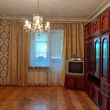 Жуковського вул., 59