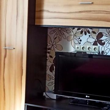 Академіка Возіанова вул. (Академіка Карпинського), 10
