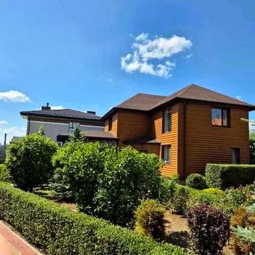 Продам 2 эт.дом, 156 м2 с ремонтом ,Салтовка,Караван(код 5365)