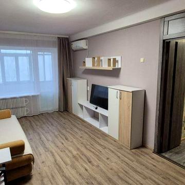 Здам в оренду теплу, затишну 2-х кімнатну квартиру 50 м2 Чумаченко 14