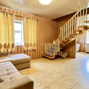 Проїзд Західний