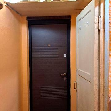 Сдам 1 к.кв на Батумской
