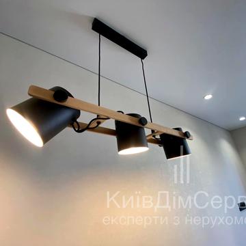 Архітектора Вербицького вул., 4