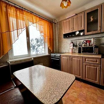 Продам 1 кімнатну квартиру