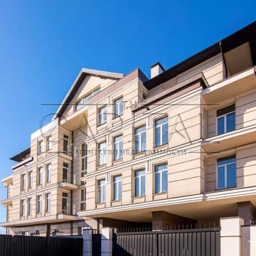 Тиха вул., 19