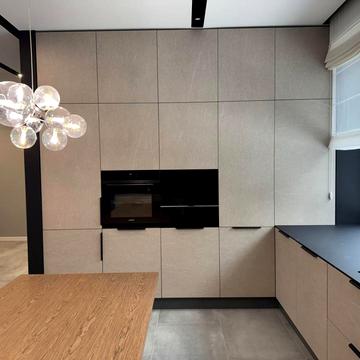 Кульчицького вул.