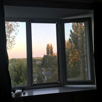 Продаю кв. в.Мрії,5В  капремонт (Туполєва)