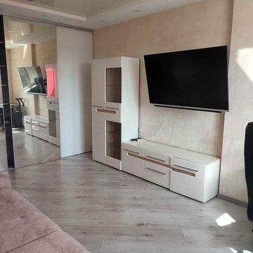 Продам квартиру у Харкові, м.Наукова. SR