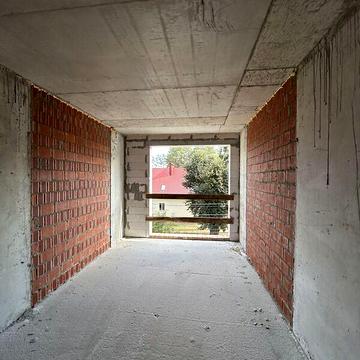 Продаж 2к Квартира Літературна (Чехова) вулиця ЖК Utlandia 3