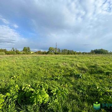 Крихівці, Івано-Франківський, Івано-Франківська область 60000.0 USD