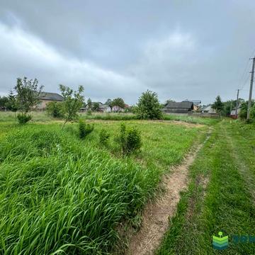 Чукалівка, Івано-Франківський, Івано-Франківська область 24000.0 USD