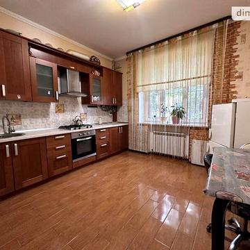 Довгострокова оренда 2к Квартира Фонтанська дорога