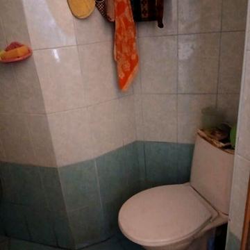 Продаж 2к Квартира Ковальська вулиця