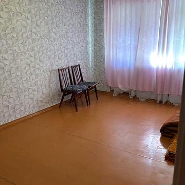 Продаж 1к Квартира Огієнка Івана вулиця