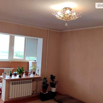 Продаж 1к Квартира Сімї Глодан (Ільфа і Петрова) вулиця