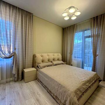 Продаж 2к Квартира Куликовський 2-й провулок ЖК Аполлон